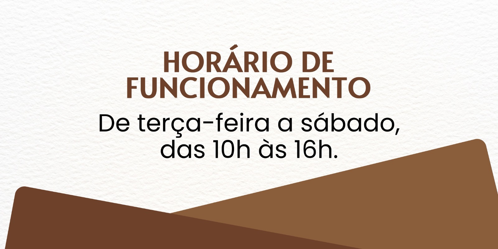 Memorial 03