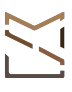 loader